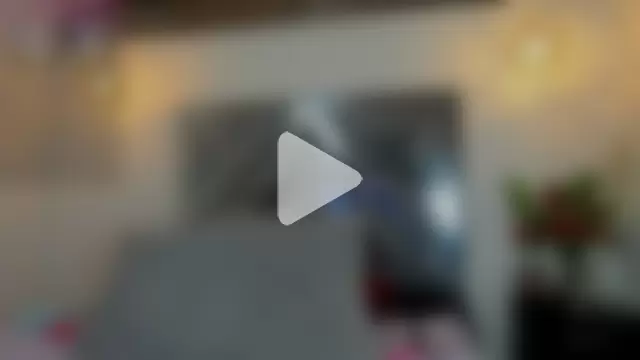 Candy_Hott7 photo 27