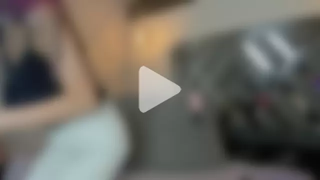 Candy_Hott7 photo 26