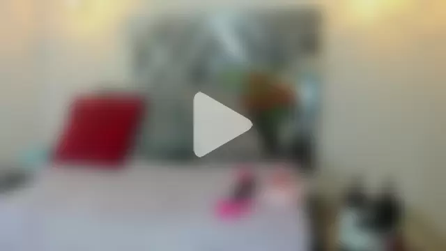 Candy_Hott7 photo 23