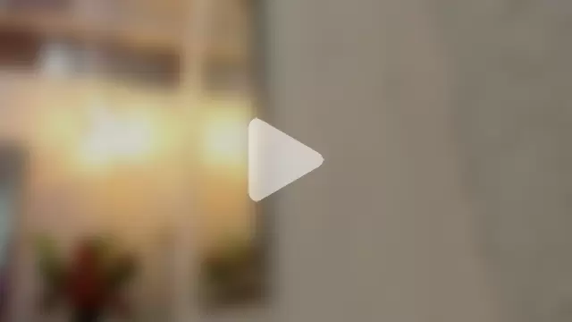 Candy_Hott7 photo 22