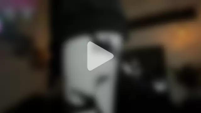 Candy_Hott7 photo 16