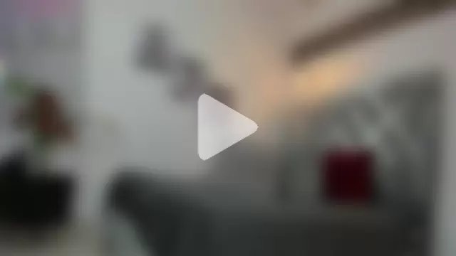 Candy_Hott7 photo 14