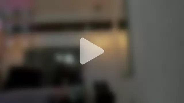 Candy_Hott7 photo 13