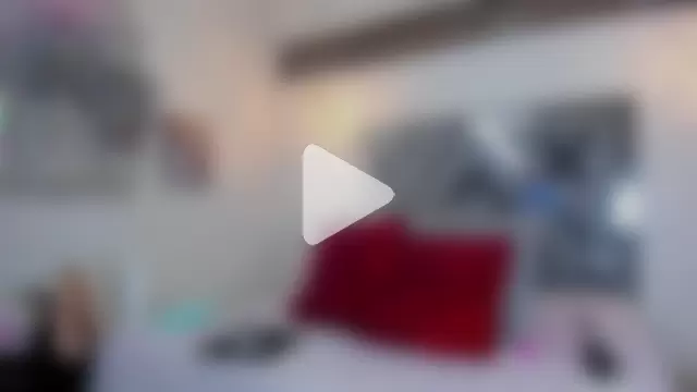 Candy_Hott7 photo 11