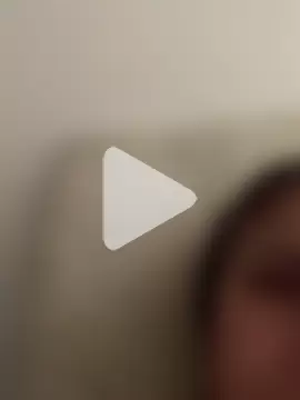 Candy_Lennon photo 22