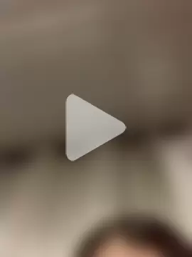 Candy_Lennon photo 21