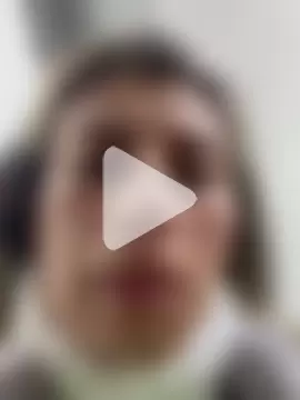 Candy_Lennon photo 20