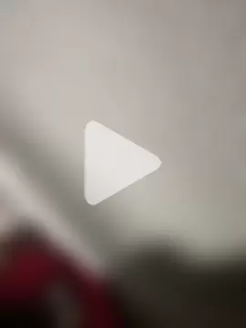 Candy_Lennon photo 16