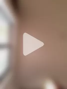 Candy_Lennon photo 14