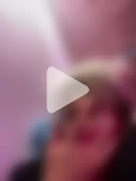 Candy_Lennon photo 11