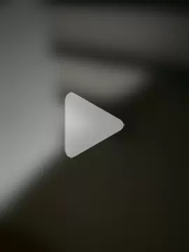 Candy_Lennon photo 9