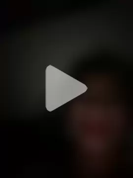 Candy_Lennon photo 2