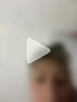 Candy_Lennon photo 1