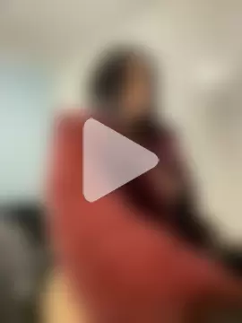 Candy_Love_18 photo 18