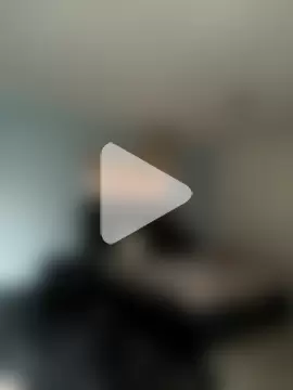 Candy_Love_18 photo 13