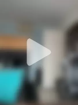 Candy_Love_18 photo 9