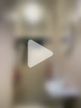 Candy_Love_18 photo 4