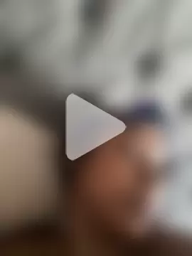 Candy_Love_18 photo 1