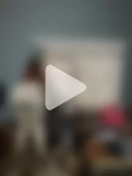 Candy_Love_18 photo 2