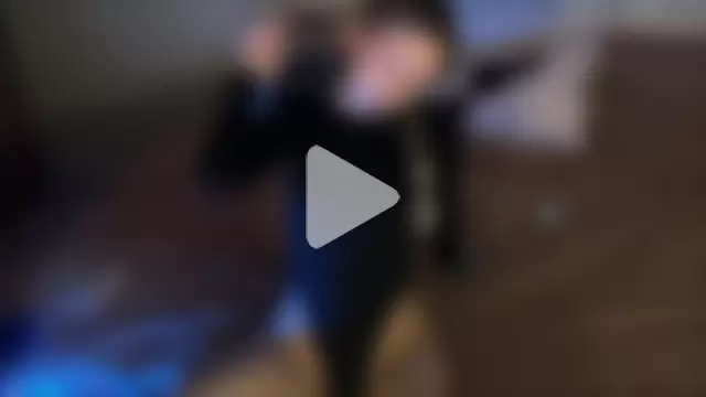 Candy_Loveee photo 1