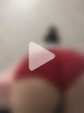 Candy_Queenn photo 30