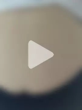 Candy_Queenn photo 27