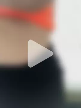 Candy_Queenn photo 26