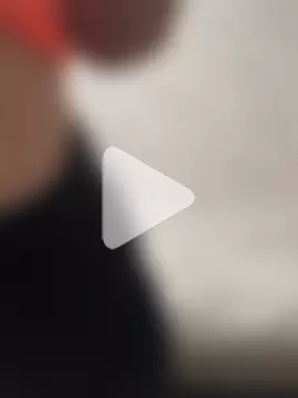 Candy_Queenn photo 25