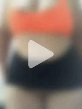 Candy_Queenn photo 23