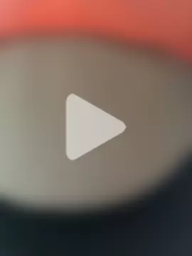 Candy_Queenn photo 22