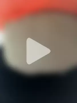 Candy_Queenn photo 21