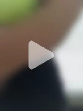 Candy_Queenn photo 20