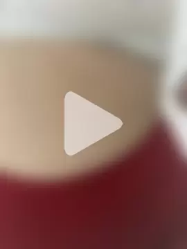 Candy_Queenn photo 19