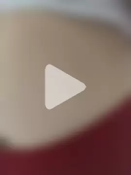 Candy_Queenn photo 18