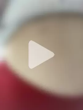 Candy_Queenn photo 16