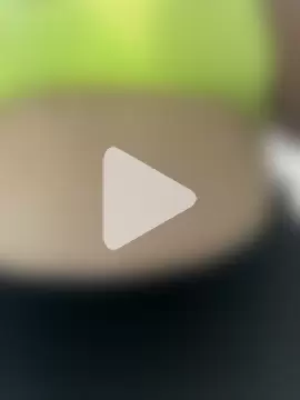 Candy_Queenn photo 15