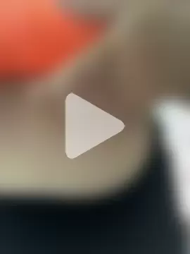 Candy_Queenn photo 14