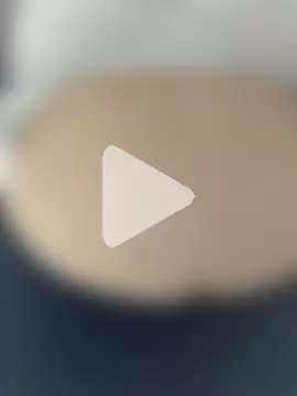 Candy_Queenn photo 13