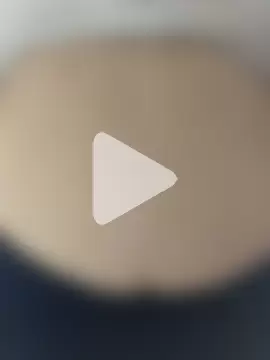 Candy_Queenn photo 12