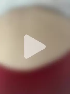 Candy_Queenn photo 11