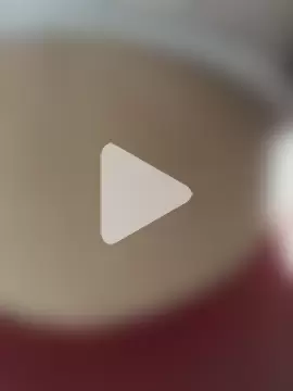 Candy_Queenn photo 10