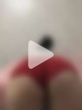 Candy_Queenn photo 9