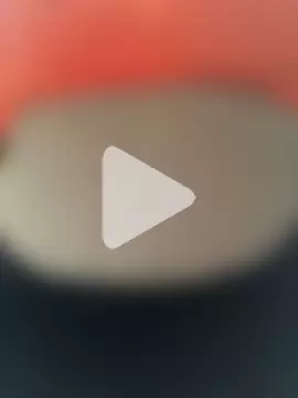 Candy_Queenn photo 8