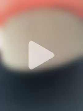 Candy_Queenn photo 6