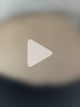 Candy_Queenn photo 5