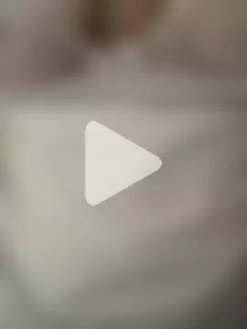 Candy_Queenn photo 4