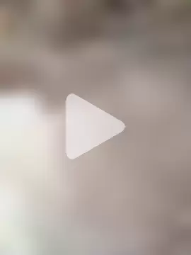 Candy_Queenn photo 3