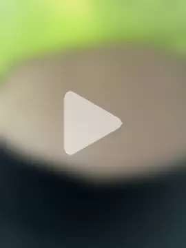 Candy_Queenn photo 2