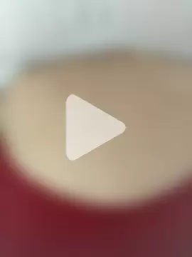 Candy_Queenn photo 1