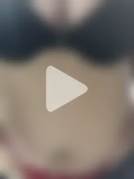 Candy_Queenn photo 29